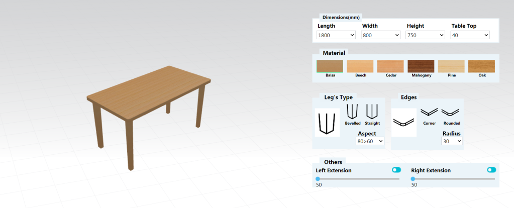 table-product-configurator-1