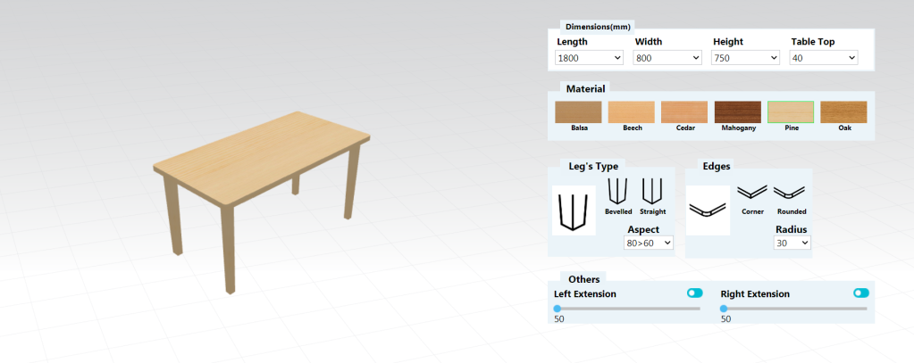 table-product-configurator-2