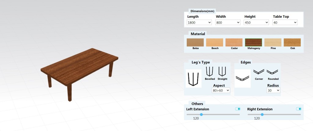 table-product-configurator-4