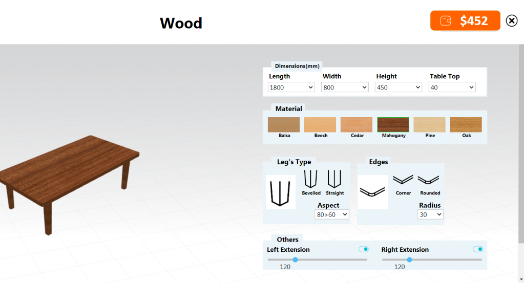 table-product-configurator-5