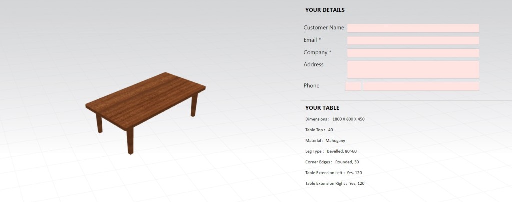 table-product-configurator-6