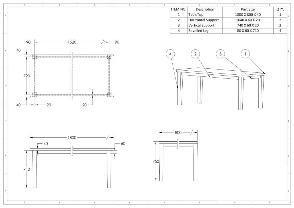 table-product-configurator-7